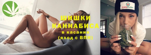 кокс Богданович